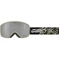 Giro Ringo Endless Skibril