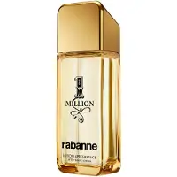 Rabanne 1 Million After Shave Lotion 100 ml