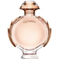 Rabanne Olympea Eau de Parfum Spray - Woman 80ml
