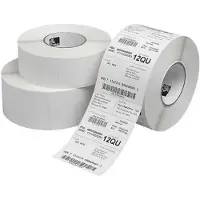 Zebra Z-Perform 1000D 60 Receipt (3004596) 101,6 mm breed (16 rollen)