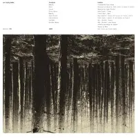 Import Genkaku Digipack