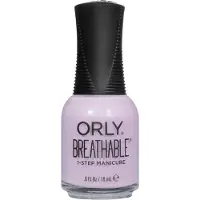 Orly Breathable Treatment + Color 18ml