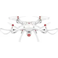 Syma X8SW FPV quadcopter