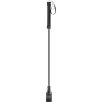 Ouch! Lange Zweep 66 cm