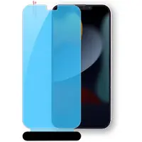 Glaasie iPhone 13 Pro / iPhone 13 Glazen Screenprotector Met Applicator