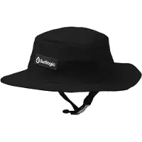 Surflogic Fisherman Hoed