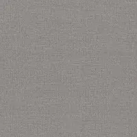 BN Wallcoverings Texture Stories Grijs 218206 Behang