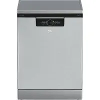 Beko BDFN36642XC Performance