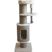 Boon Krabpaal Butora Desert 131Cm