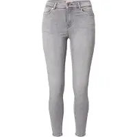 ONLY Jeans 'Power' grey denim