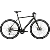Orbea Vector 35 Claris Rd-r2000-gs 2026 Fiets