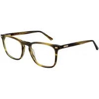 Bulget Brilframe BG6457M E02 52