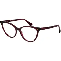 WEB EYEWEAR Web Brilframe WE5388 069 54
