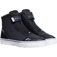TCX Ikasu 2 Air Motorschoenen Maat