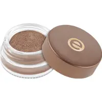 Essence Oogschaduw Cream Eyeshadow 5 g