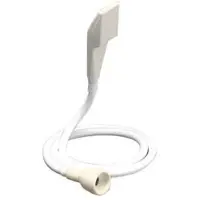 Comair Handdouche