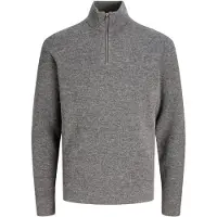 Portland Outerwear Company Trui grijs