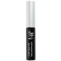 Peggy Sage False Eyelashes Clear Glue