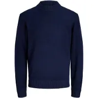 Portland Outerwear Company Trui navy