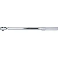 Ks Tools 516.5150 516.5150 Momentsleutel