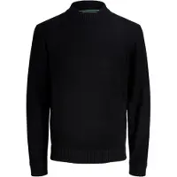 Portland Outerwear Company Trui zwart