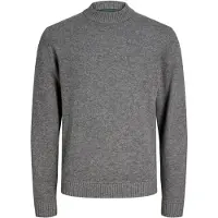 Portland Outerwear Company Trui grijs