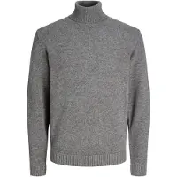 Portland Outerwear Company Trui grijs