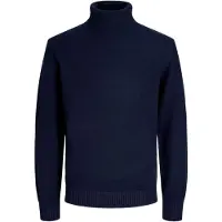 Portland Outerwear Company Trui marine