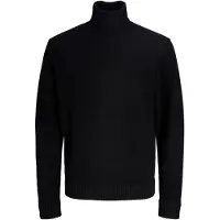 Portland Outerwear Company Trui zwart
