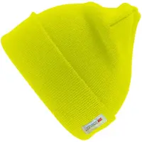 Result Heavyweight Thinsulate Woolly Ski Hat | Maat: Één maat