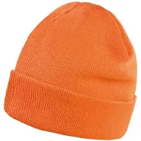 Result Lightweight Thinsulate Hat | Maat: Één maat