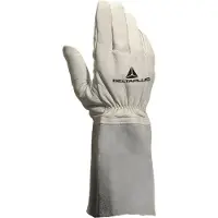 Delta Plus TIG15K Werkhandschoen