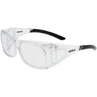 Oxxa Essential Teon 8205 V-Bril