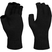 Regatta Fingerless Mitts | Maat: Één maat