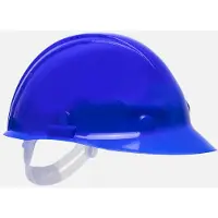 Cerva PALLADIO Geventileerde Helm