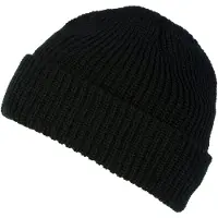Regatta Watch Hat | Maat: Één maat