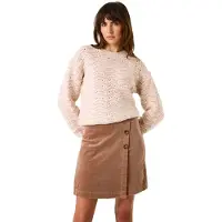 Garcia J50122 Rok