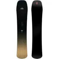 Stranda Shorty 25/26