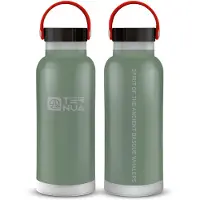 Ternua Ailik Therm 750ml Fles