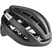 Gist Rapido Helm