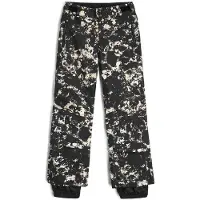 O'Neill Outdoor broek ecru / zwart