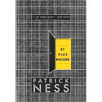 GALLIMARD JEUNESSE EDITION Et plus encore