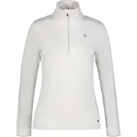 Luhta Peeravaara Skipully dames Wit XL/42