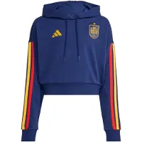 Adidas Spanje DNA Hoodie