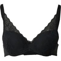 Chantelle BH zwart