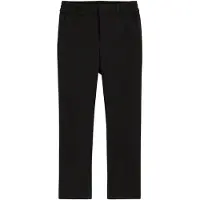 We fashion Broek zwart