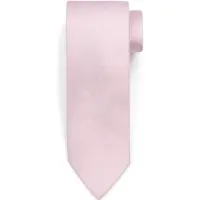 Suitable Stropdas pink