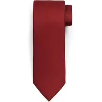 Suitable Stropdas rood