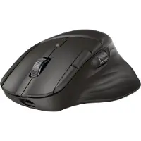 HP 780M Ultra-Fast Scroll Souris Sans Fil