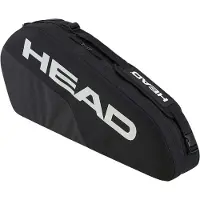 Head Base 3 Racketbag
